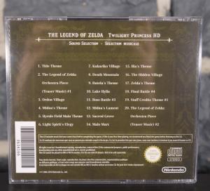 The Legend of Zelda - Twilight Princess HD (20)